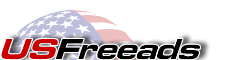 freeads logo